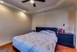 1340 Lyle Avenue - Photo 15