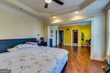 1340 Lyle Avenue - Photo 16