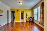 1340 Lyle Avenue - Photo 17