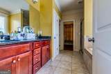 1340 Lyle Avenue - Photo 18