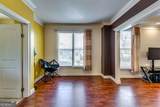 1340 Lyle Avenue - Photo 19