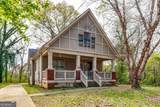 1340 Lyle Avenue - Photo 2