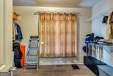 1340 Lyle Avenue - Photo 21
