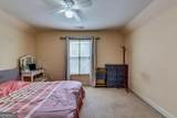 1340 Lyle Avenue - Photo 22