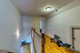 1340 Lyle Avenue - Photo 24