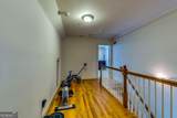 1340 Lyle Avenue - Photo 25