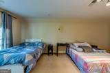 1340 Lyle Avenue - Photo 27