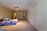 1340 Lyle Avenue - Photo 28