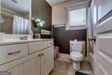 1340 Lyle Avenue - Photo 29
