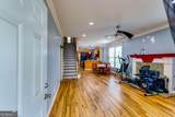 1340 Lyle Avenue - Photo 3