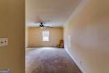 1340 Lyle Avenue - Photo 30