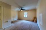 1340 Lyle Avenue - Photo 31