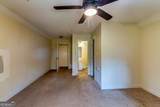 1340 Lyle Avenue - Photo 32