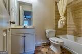 1340 Lyle Avenue - Photo 33