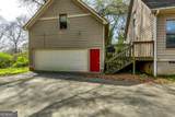 1340 Lyle Avenue - Photo 34