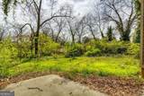 1340 Lyle Avenue - Photo 35