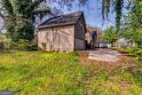 1340 Lyle Avenue - Photo 36