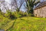 1340 Lyle Avenue - Photo 37