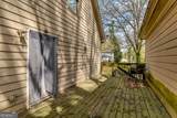1340 Lyle Avenue - Photo 38
