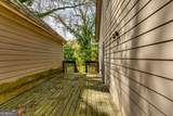 1340 Lyle Avenue - Photo 39
