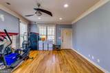 1340 Lyle Avenue - Photo 4