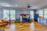 1340 Lyle Avenue - Photo 5