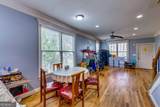 1340 Lyle Avenue - Photo 7
