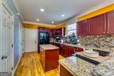 1340 Lyle Avenue - Photo 8