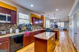 1340 Lyle Avenue - Photo 9