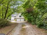 452 Brookwood Drive - Photo 1