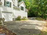 452 Brookwood Drive - Photo 10