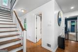 452 Brookwood Drive - Photo 11