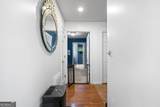 452 Brookwood Drive - Photo 12