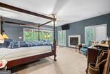 452 Brookwood Drive - Photo 15