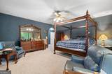 452 Brookwood Drive - Photo 16