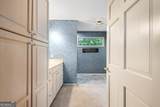 452 Brookwood Drive - Photo 17