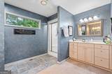 452 Brookwood Drive - Photo 18