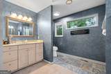 452 Brookwood Drive - Photo 19