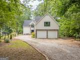 452 Brookwood Drive - Photo 2