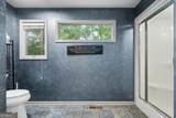 452 Brookwood Drive - Photo 20