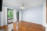 452 Brookwood Drive - Photo 21
