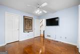 452 Brookwood Drive - Photo 22