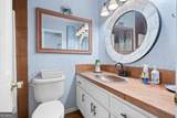 452 Brookwood Drive - Photo 23