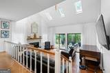 452 Brookwood Drive - Photo 24