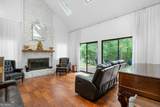 452 Brookwood Drive - Photo 25