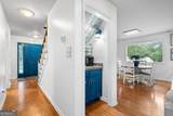 452 Brookwood Drive - Photo 28