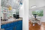 452 Brookwood Drive - Photo 29