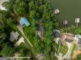 452 Brookwood Drive - Photo 3