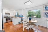 452 Brookwood Drive - Photo 30