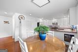 452 Brookwood Drive - Photo 31